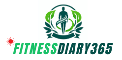 fitnessdiary365.com