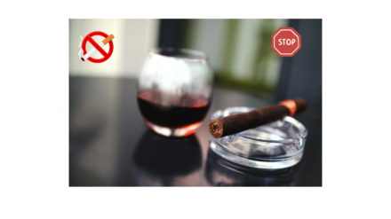 Quitting Smoking: 10 Ways to Stop Smoking