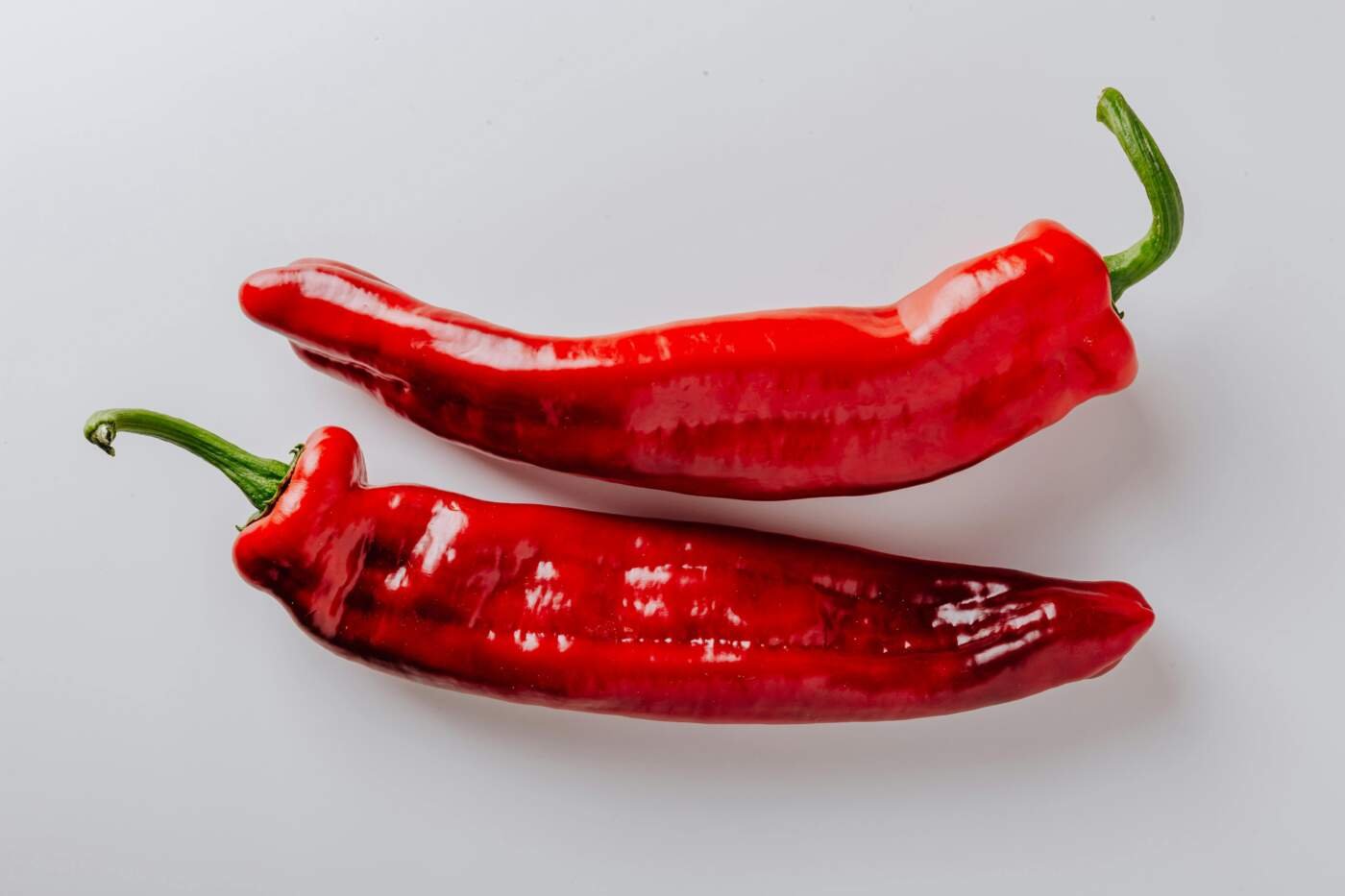 The Benefits of Chili for the Body